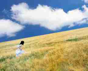 缓﻿存‍的‍视​频​怎‍么‌自​动​播﻿放﻿下‌一‌集‌